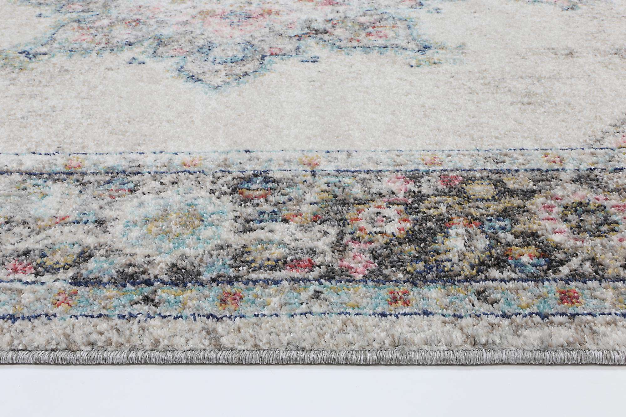 brentwood-transitional-cream-rug 160x230